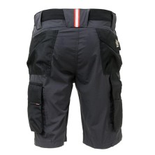 BERMUDA UPOWER MERCURY