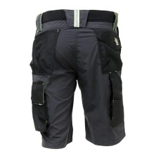 BERMUDA UPOWER MERCURY