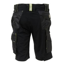 BERMUDA UPOWER MERCURY