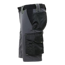 BERMUDA UPOWER MERCURY