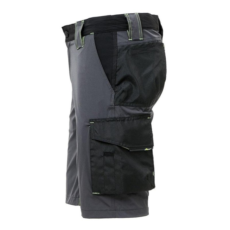 Bermuda upower mercury