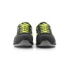 Zapatilla u-power yellow s1p