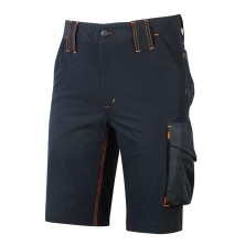 BERMUDA UPOWER MERCURY