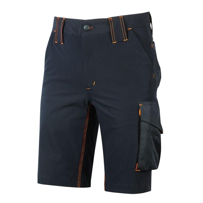 Bermuda upower mercury