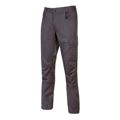 Pantalon U-Power Bravo Top