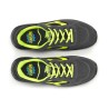 Zapatilla u-power yellow s1p