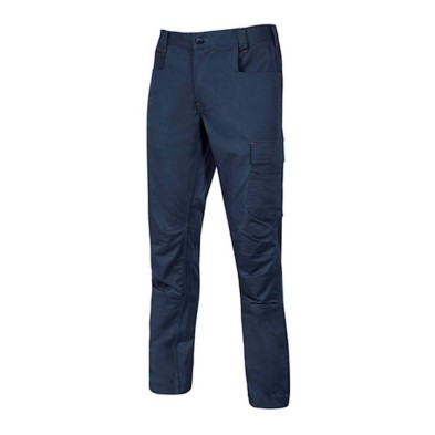 Pantalon U-Power Bravo Top