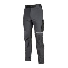 PANTALON U-POWER WORLD