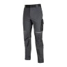 Pantalon u-power world