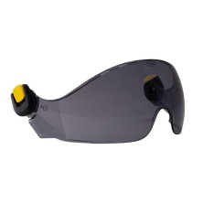 Comprar PANTALLA DE PROTECCION PETZL VIZIR SHADOW