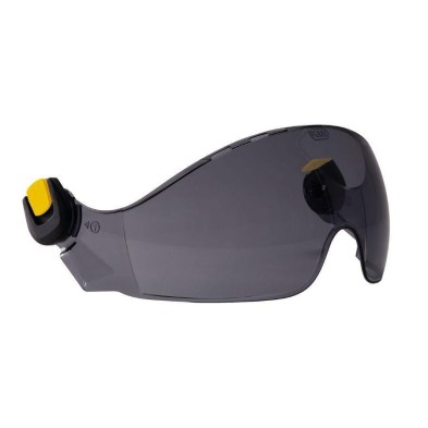 Pantalla Petzl Vizir Shadow A015Ba00