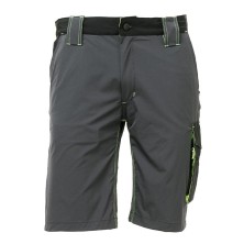 BERMUDA UPOWER MERCURY