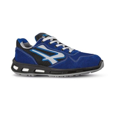 Zapatilla U-Power Dea s1p