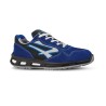 Zapatilla u-power dea s1p