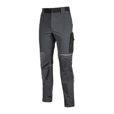 Pantalon U-Power World