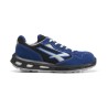 Zapatilla u-power dea s1p
