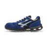 Zapatilla u-power dea s1p