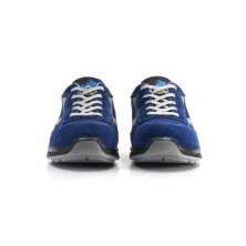 zapatilla u-power dea s1p 