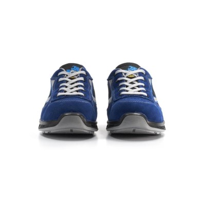 Zapatilla U-Power Dea s1p