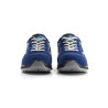 Zapatilla u-power dea s1p