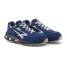 Zapatilla u-power dea s1p