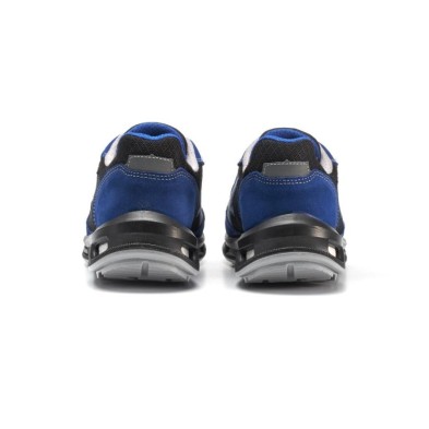 Zapatilla U-Power Dea s1p