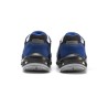 Zapatilla u-power dea s1p