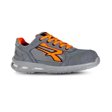 Zapatilla U-Power Ultra s1p