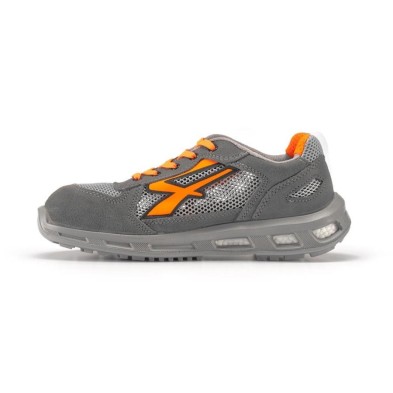Zapatilla U-Power Ultra s1p