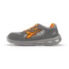 Zapatilla u-power ultra s1p