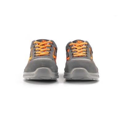 Zapatilla U-Power Ultra s1p
