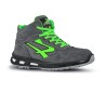 Bota u-power ramas s1p