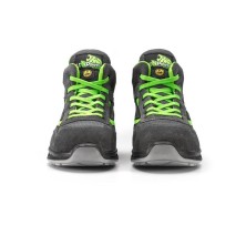 BOTA U-POWER RAMAS S1P