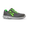 Zapatilla u-power summer s1p
