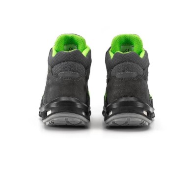 Bota U-Power Ramas s1p