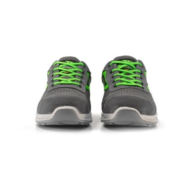Zapatilla U-Power Summer s1p