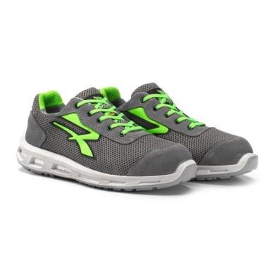 Zapatilla U-Power Summer s1p
