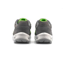 zapatilla u-power summer s1p 