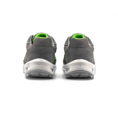 Zapatilla U-Power Summer s1p