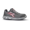 Zapatilla u-power frequency s1p