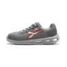 Zapatilla u-power frequency s1p