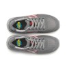 Zapatilla u-power frequency s1p