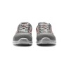 Zapatilla u-power frequency s1p