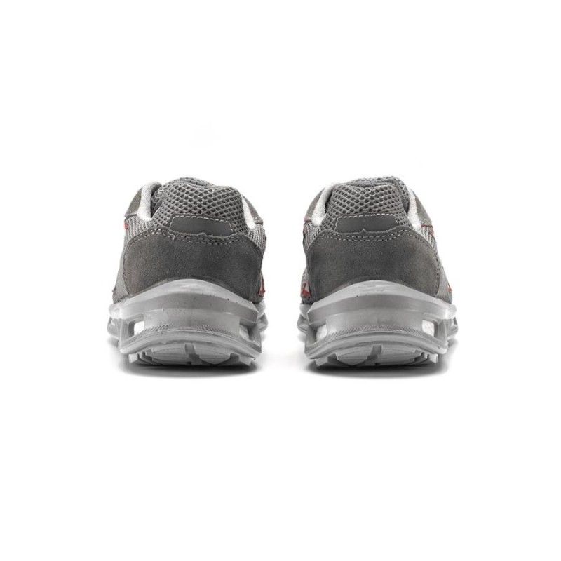 Zapatilla u-power frequency s1p