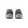 Zapatilla u-power frequency s1p