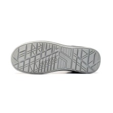 zapatilla u-power axel s1p 