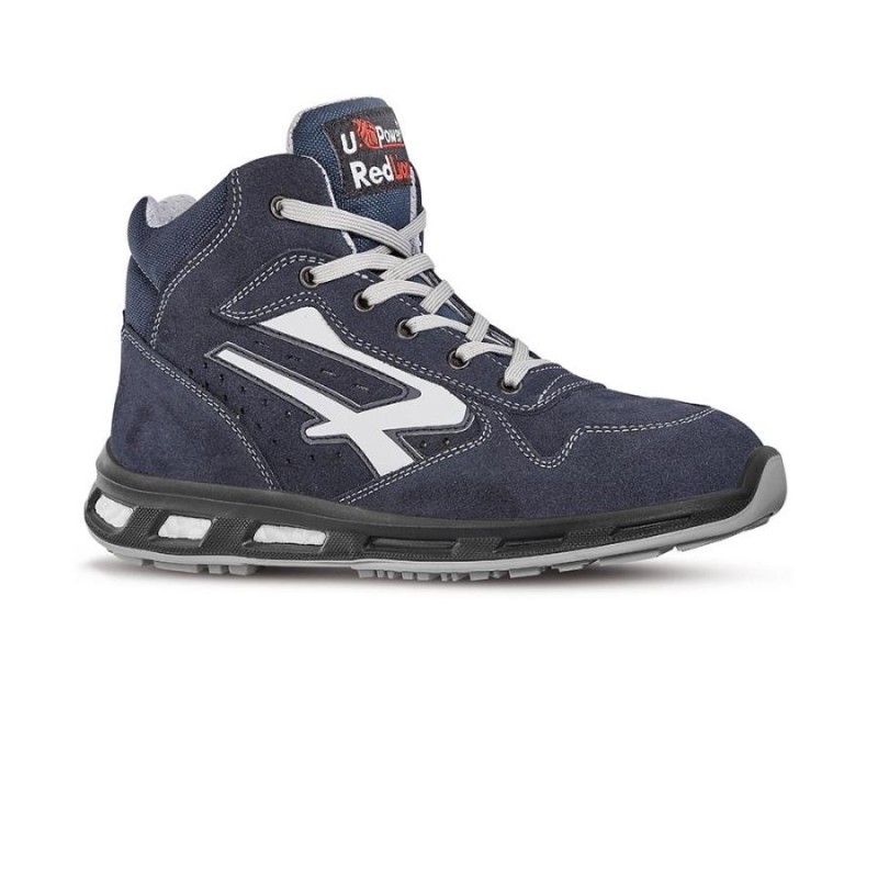 Bota u-power moving s1p