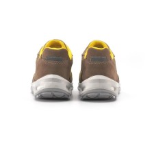 zapatilla u-power adventure s1p 