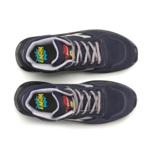 bota u-power moving s1p 