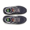 Bota u-power moving s1p